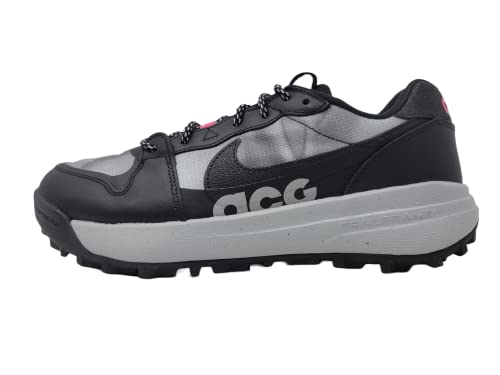 nike acg トレッキング」の人気商品一覧 | 安い商品を通販サイト